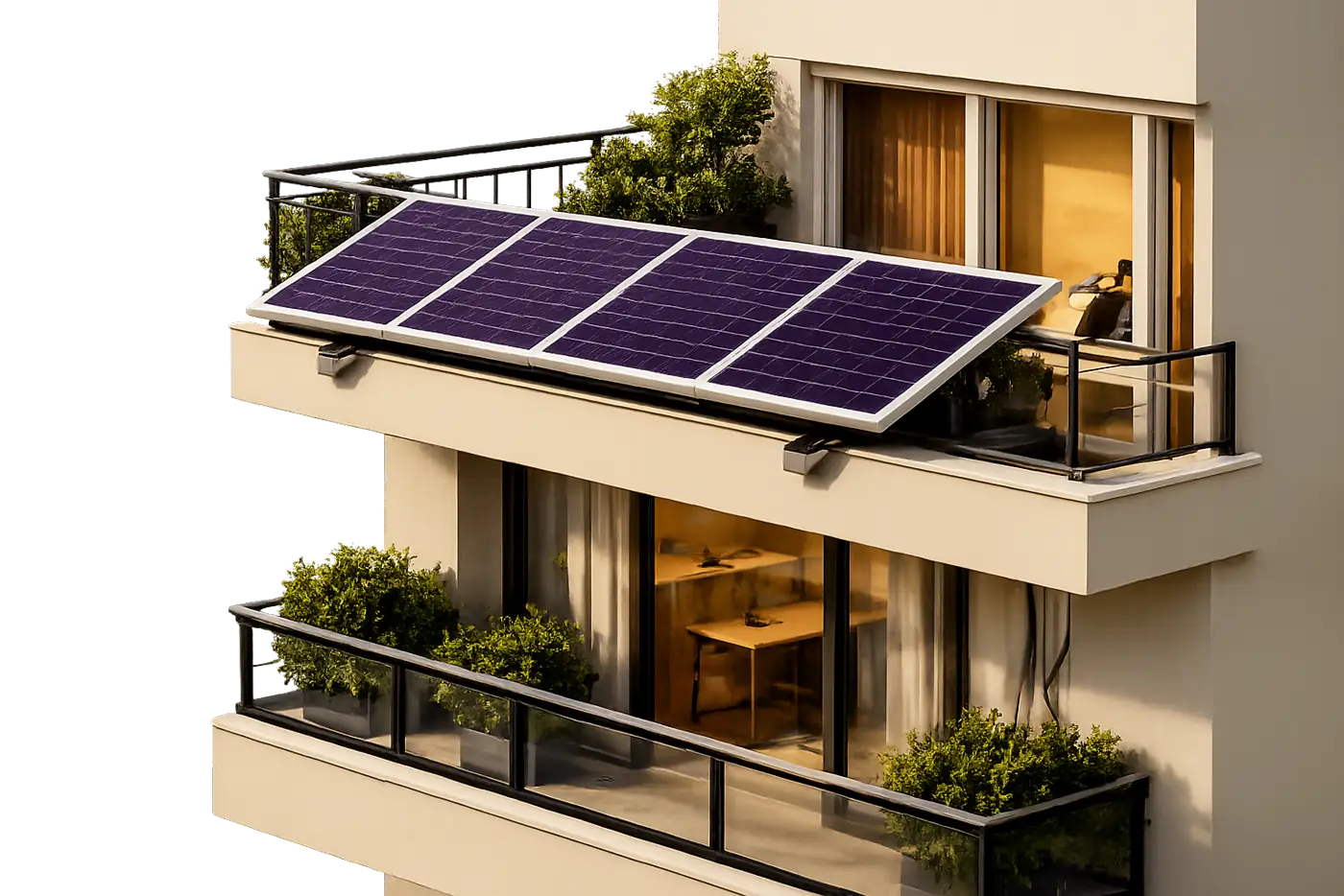 Why Cheap Solar Systems Cost More in 3 Years — cheap solar system India problems | Bridgeway Solar Delhi NCR