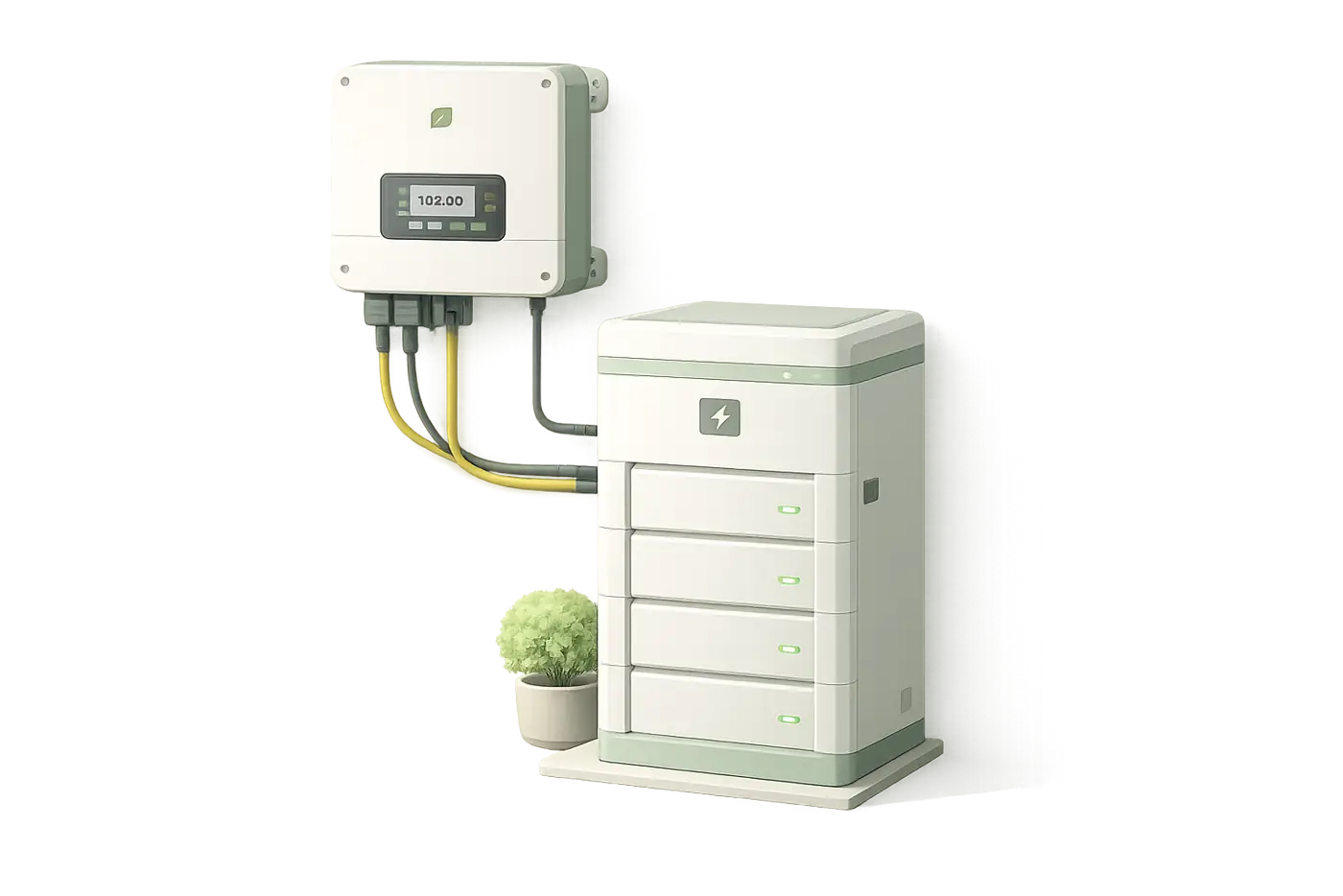 Solar Panel Insurance and Maintenance Costs in India