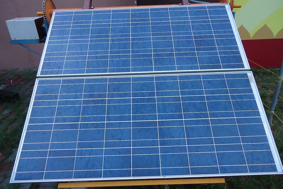 Solar Panel Financing and Low-Interest EMI Plans