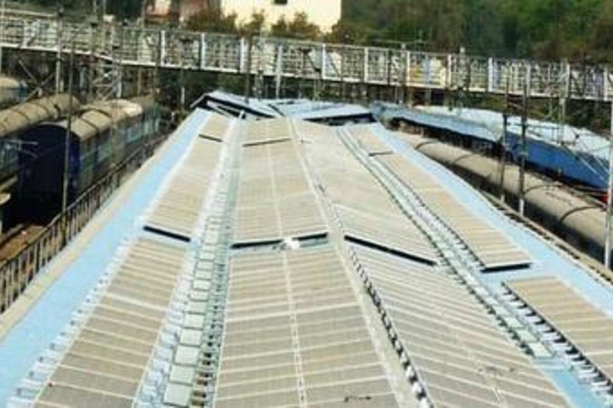 Net Metering in India: How to Sell Solar Power Back to the Grid