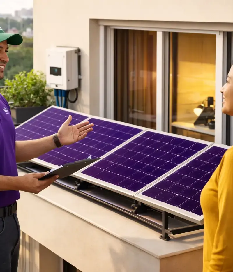Wheeling and Banking Charges Across Delhi, UP, Haryana, Rajasthan: 2026 Rates — wheeling charges open access | Bridgeway Solar Delhi NCR