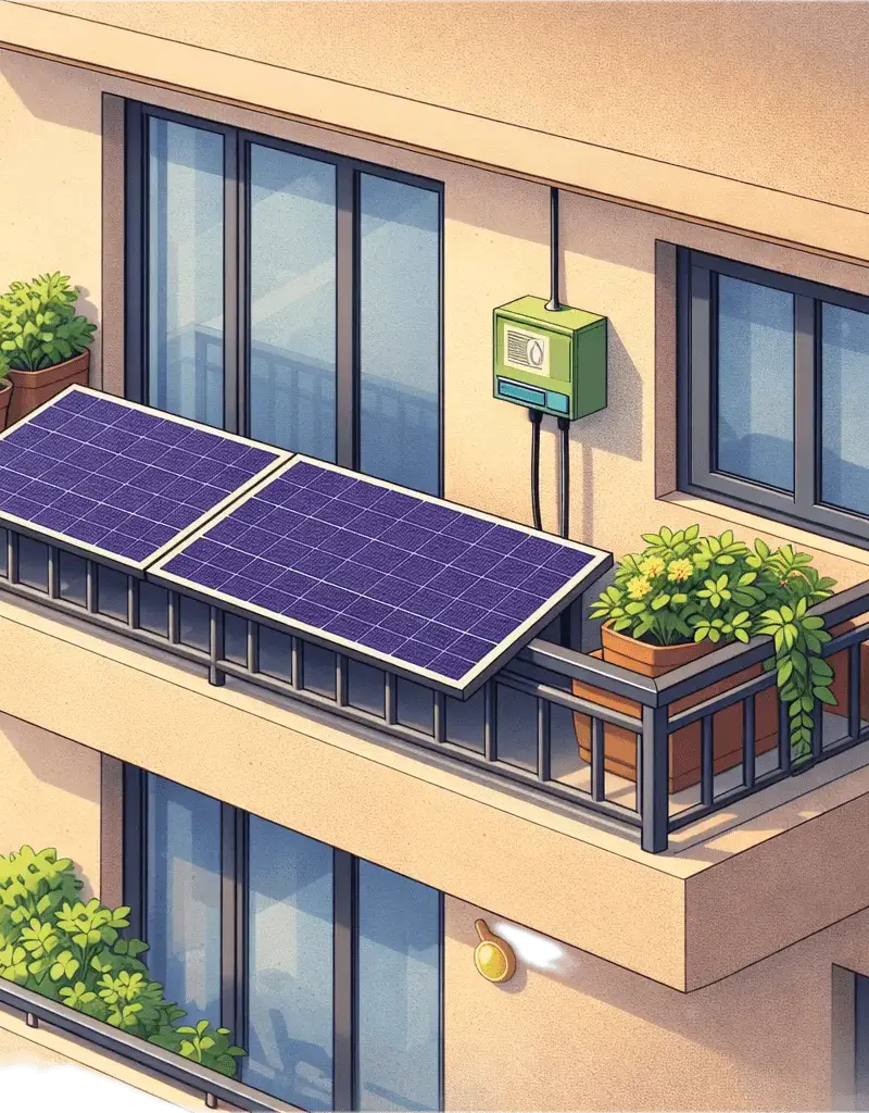 Why Most C&I Solar Projects Get Stuck at DISCOM Approval — discom approval delay solar india | Bridgeway Solar Delhi NCR