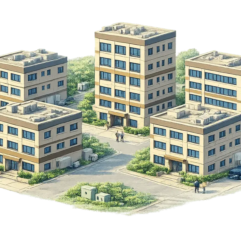 How Rooftop Solar Can Eliminate Your Electricity Bill — solar bill savings India | Bridgeway Solar Delhi NCR