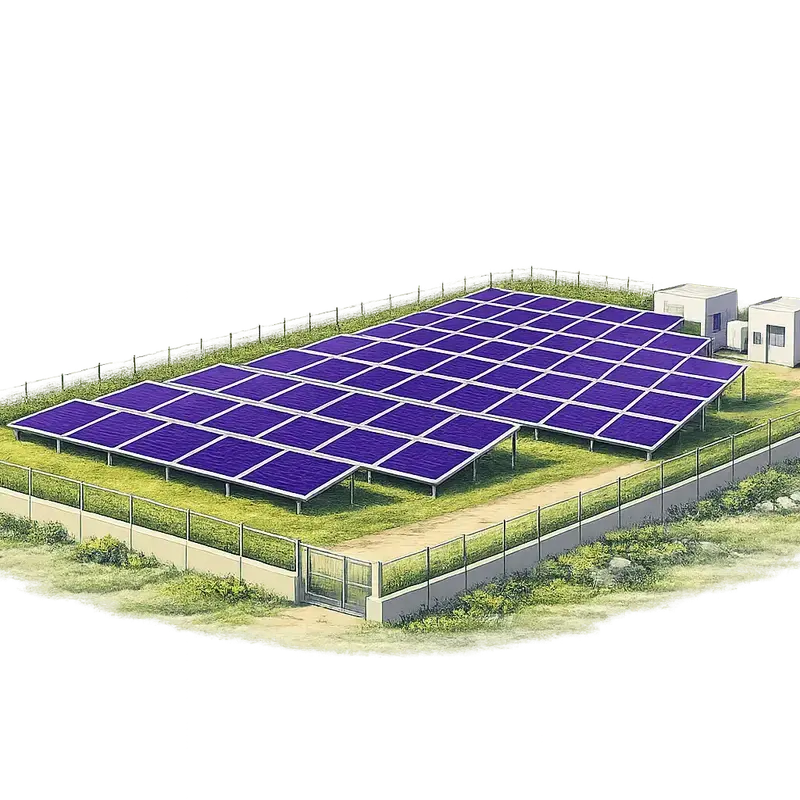PM KUSUM Yojana solar pump for agricultural farmers India 2026