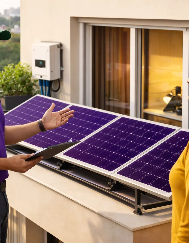 Wheeling and Banking Charges Across Delhi, UP, Haryana, Rajasthan: 2026 Rates — wheeling charges open access | Bridgeway Solar Delhi NCR